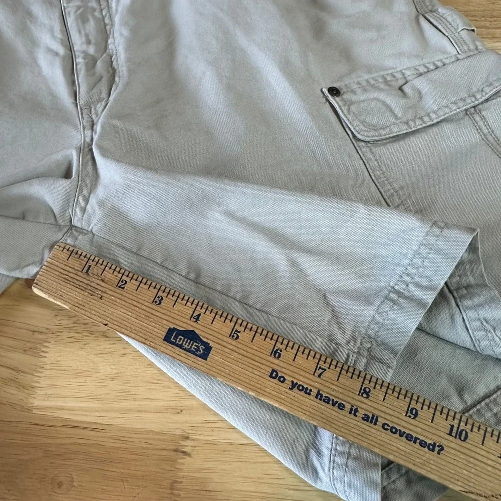Columbia Shorts Men's 38